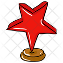 پیش‌نمایش فایل star-award-1997604 از پک چندرسانه‌ای موسیقی، صدا، ویدئو و سینما