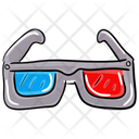 پیش‌نمایش فایل vr-goggles-1997607 از پک چندرسانه‌ای موسیقی، صدا، ویدئو و سینما