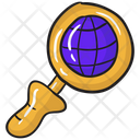 پیش‌نمایش فایل 107-global-research-2006002 از پک مدرسه و آموزش