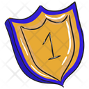 پیش‌نمایش فایل award-shield-2005974 از پک مدرسه و آموزش