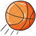 پیش‌نمایش فایل basketball-2006023 از پک مدرسه و آموزش
