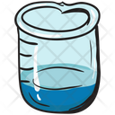 پیش‌نمایش فایل beaker-2006038 از پک مدرسه و آموزش