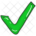 پیش‌نمایش فایل checkmark-2005976 از پک مدرسه و آموزش