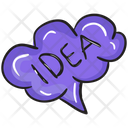 پیش‌نمایش فایل cloud-idea-2005984 از پک مدرسه و آموزش