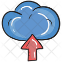 پیش‌نمایش فایل cloud-uploading-2005998 از پک مدرسه و آموزش