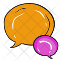 پیش‌نمایش فایل communication-2006018 از پک مدرسه و آموزش