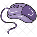 پیش‌نمایش فایل computer-mouser-2006025 از پک مدرسه و آموزش