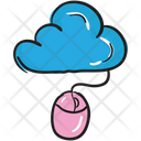 پیش‌نمایش فایل digital-cloud-2005972 از پک مدرسه و آموزش