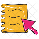 پیش‌نمایش فایل digital-papers-2005993 از پک مدرسه و آموزش