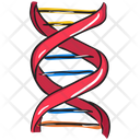 پیش‌نمایش فایل dna-2006048 از پک مدرسه و آموزش
