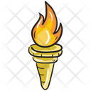 پیش‌نمایش فایل fire-torch-2006047 از پک مدرسه و آموزش