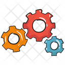 پیش‌نمایش فایل gears-2005975 از پک مدرسه و آموزش