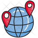 پیش‌نمایش فایل global-location-2006000 از پک مدرسه و آموزش