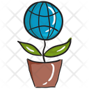 پیش‌نمایش فایل global-plant-2006012 از پک مدرسه و آموزش
