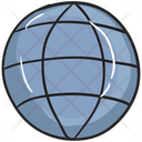 پیش‌نمایش فایل globe-2006026 از پک مدرسه و آموزش