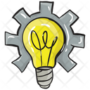 پیش‌نمایش فایل idea-generation-2006001 از پک مدرسه و آموزش