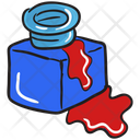 پیش‌نمایش فایل inkpot-2006029 از پک مدرسه و آموزش