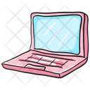 پیش‌نمایش فایل laptop-2006034 از پک مدرسه و آموزش