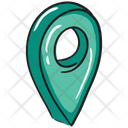 پیش‌نمایش فایل location-pointer-2005994 از پک مدرسه و آموزش