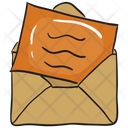 پیش‌نمایش فایل mail-2006007 از پک مدرسه و آموزش
