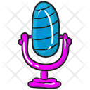 پیش‌نمایش فایل microphone-2006010 از پک مدرسه و آموزش