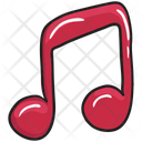 پیش‌نمایش فایل music-note-2006032 از پک مدرسه و آموزش