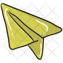 پیش‌نمایش فایل paper-plane-2006036 از پک مدرسه و آموزش
