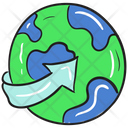 پیش‌نمایش فایل round-the-world-2005995 از پک مدرسه و آموزش