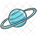 پیش‌نمایش فایل saturn-2006027 از پک مدرسه و آموزش