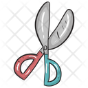 پیش‌نمایش فایل scissors-2006045 از پک مدرسه و آموزش
