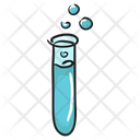 پیش‌نمایش فایل test-tube-2006030 از پک مدرسه و آموزش