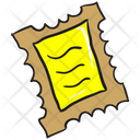 پیش‌نمایش فایل ticket-2006015 از پک مدرسه و آموزش