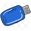 پیش‌نمایش فایل usb-2005970 از پک مدرسه و آموزش