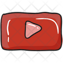 پیش‌نمایش فایل video-popup-2005990 از پک مدرسه و آموزش