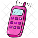 پیش‌نمایش فایل walkie-talkie-2006013 از پک مدرسه و آموزش