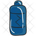 پیش‌نمایش فایل water-bottle-2006008 از پک مدرسه و آموزش