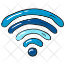 پیش‌نمایش فایل wifi-signals-2006021 از پک مدرسه و آموزش