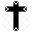 پیش‌نمایش فایل holy-cross-2010392 از پک مسافرت و تعطیلات