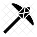 پیش‌نمایش فایل pickaxe-2010376 از پک مسافرت و تعطیلات