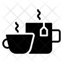 پیش‌نمایش فایل tea-cups-vector-2010389 از پک مسافرت و تعطیلات
