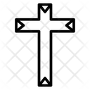پیش‌نمایش فایل holy-cross-2013745 از پک مسافرت و تعطیلات
