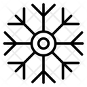 پیش‌نمایش فایل snowflake-2013746 از پک مسافرت و تعطیلات