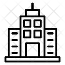 پیش‌نمایش فایل architecture-2015244 از پک هتل
