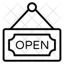 پیش‌نمایش فایل door-label-2015246 از پک هتل