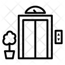 پیش‌نمایش فایل lift-2015223 از پک هتل