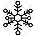 پیش‌نمایش فایل snowflake-2015208 از پک هتل