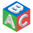 پیش‌نمایش فایل abc-blocks-2015388 از پک متفرقه