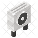 پیش‌نمایش فایل ac-condenser-2015374 از پک متفرقه