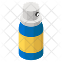 پیش‌نمایش فایل aerosol-spray-2015348 از پک متفرقه