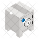 پیش‌نمایش فایل bank-locker-2015434 از پک متفرقه